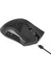 Obrázok pre Defender GM-709L Warlock 52709 Bezdrátová myš pro hráče s podsvícením RGB