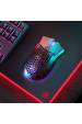 Obrázok pre Defender GM-709L Warlock 52709 Bezdrátová myš pro hráče s podsvícením RGB