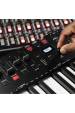 Obrázok pre M-AUDIO Oxygen Pro 49 MIDI klávesový nástroj 49 klíče/klíčů USB