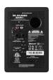 Obrázok pre M-AUDIO BX3 BT 2x reproduktor Černá Kabel + Bluetooth 50 W