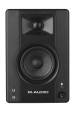 Obrázok pre M-AUDIO BX3 BT 2x reproduktor Černá Kabel + Bluetooth 50 W