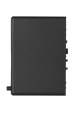 Obrázok pre M-AUDIO BX3 BT 2x reproduktor Černá Kabel + Bluetooth 50 W