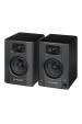 Obrázok pre M-AUDIO BX3 BT 2x reproduktor Černá Kabel + Bluetooth 50 W