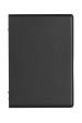 Obrázok pre M-AUDIO BX3 BT 2x reproduktor Černá Kabel + Bluetooth 50 W