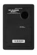 Obrázok pre M-AUDIO BX3 BT 2x reproduktor Černá Kabel + Bluetooth 50 W