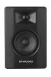 Obrázok pre M-AUDIO BX3 BT 2x reproduktor Černá Kabel + Bluetooth 50 W