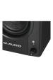Obrázok pre M-AUDIO BX3 BT 2x reproduktor Černá Kabel + Bluetooth 50 W