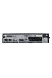 Obrázok pre Esperanza EV106P set-top box Kabel Černá