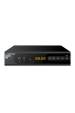 Obrázok pre Esperanza EV106P set-top box Kabel Černá