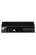 Obrázok pre Esperanza EV106P set-top box Kabel Černá