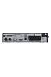 Obrázok pre Esperanza EV106P set-top box Kabel Černá