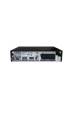Obrázok pre Esperanza EV106P set-top box Kabel Černá