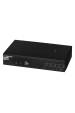 Obrázok pre Esperanza EV106P set-top box Kabel Černá