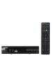 Obrázok pre Esperanza EV106P set-top box Kabel Černá