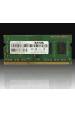 Obrázok pre AFOX SO-DIMM DDR3 8GB paměťový modul 1600 MHz LV 1,35V