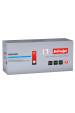 Obrázok pre Activejet ATH-415CN Tonerová kazeta pro HP; náhradní HP 415A W2031A; Supreme; 2100 stran; modrá, s čipem