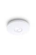 Obrázok pre TP-Link Omada EAP650 Wi-Fi přístupový bod 2976 Mbit/s Bílá Podpora napájení po Ethernetu (PoE)
