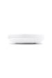 Obrázok pre TP-Link Omada EAP650 Wi-Fi přístupový bod 2976 Mbit/s Bílá Podpora napájení po Ethernetu (PoE)