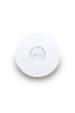 Obrázok pre TP-Link Omada EAP650 Wi-Fi přístupový bod 2976 Mbit/s Bílá Podpora napájení po Ethernetu (PoE)