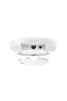 Obrázok pre TP-Link Omada EAP650 Wi-Fi přístupový bod 2976 Mbit/s Bílá Podpora napájení po Ethernetu (PoE)