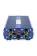 Obrázok pre AZO Digital 24 VDC / 230 VAC ECO MODE SINUS IPS-2000S PRO 2000W měnič napětí