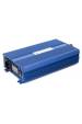 Obrázok pre AZO Digital 24 VDC / 230 VAC ECO MODE SINUS IPS-2000S PRO 2000W měnič napětí