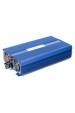 Obrázok pre AZO Digital 24 VDC / 230 VAC ECO MODE SINUS IPS-2000S PRO 2000W měnič napětí