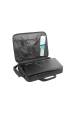 Obrázok pre Brašna na notebook Natec DOBERMAN 15,6'' černá
