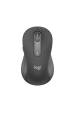 Obrázok pre Logitech Signature M650 L
