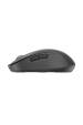 Obrázok pre Logitech Signature M650 L