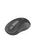 Obrázok pre Logitech Signature M650 L