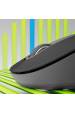 Obrázok pre Logitech Signature M650 L