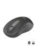 Obrázok pre Logitech Signature M650 L