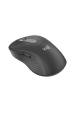 Obrázok pre Logitech Signature M650 L
