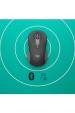 Obrázok pre Logitech Signature M650 L