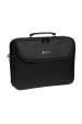 Obrázok pre Tracer Simplo taška/batoh na notebook 39,6 cm (15.6") Obal s popruhem přes rameno Černá