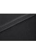 Obrázok pre Tracer Simplo taška/batoh na notebook 39,6 cm (15.6") Obal s popruhem přes rameno Černá