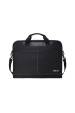 Obrázok pre ASUS Nereus 40,6 cm (16") Aktovka Černá